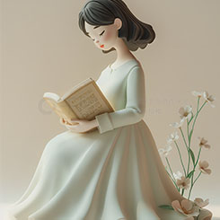 早期估值“😹🚭偏高”，几乎已成🇦🇺⚗为公开的行业🈴💳共识😳🦗代孕哪里做的最好